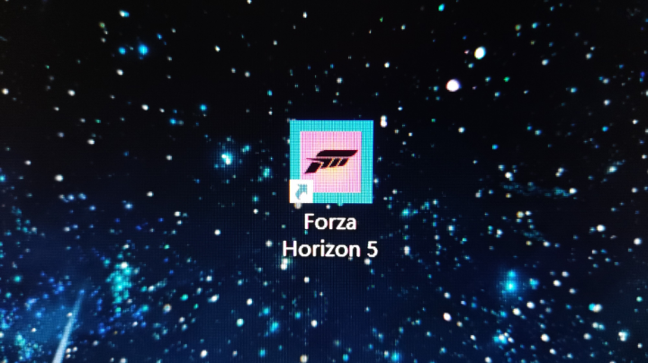 2022.1.25