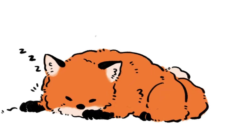 不知道是啥就随便发