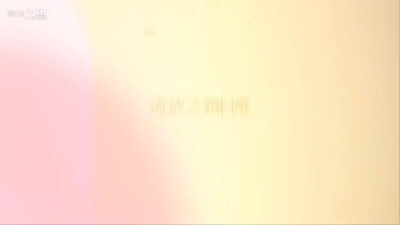 爱剪辑-流放之路日常141