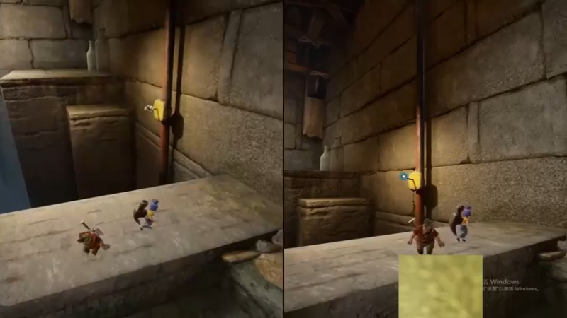 【Newhappy明明】：哎，你怎么也死了