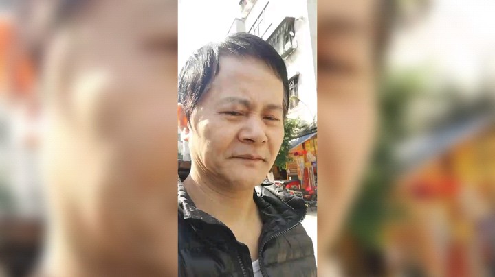 自己选