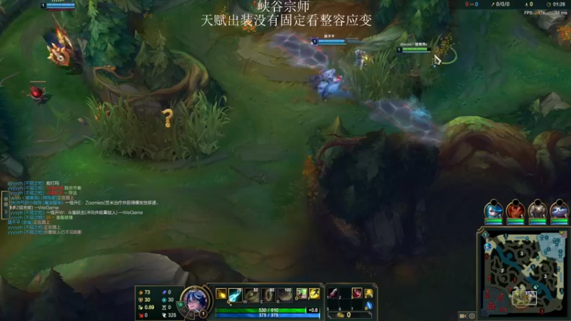 【2022-01-25 15点场】猪猪周z：欢迎来到猪猪果99直播间