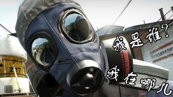 有点飘~