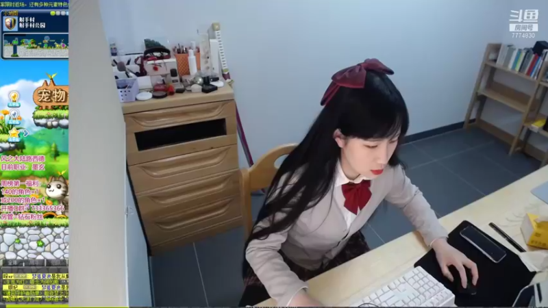 【2022-01-24 10点场】裴花：欢迎大家来到裴花的直播间