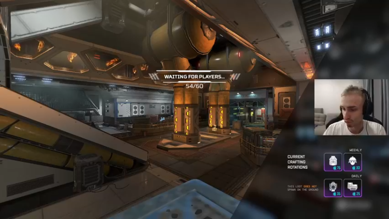 【2022-01-25 00点场】毛子Reckless：10点pk