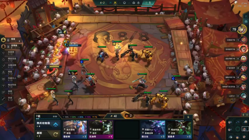 【2022-01-24 22点场】swichss：没有感情的游戏机