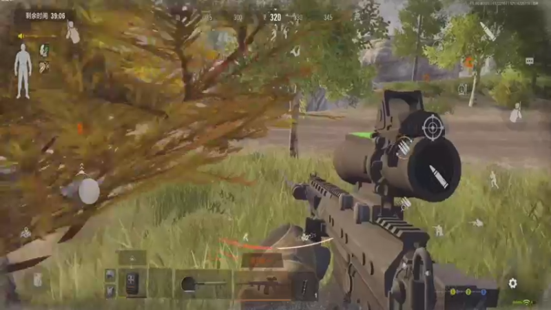 【2022-01-22 21点场】就叫我SlyFox吧：耳机退役，休息一天