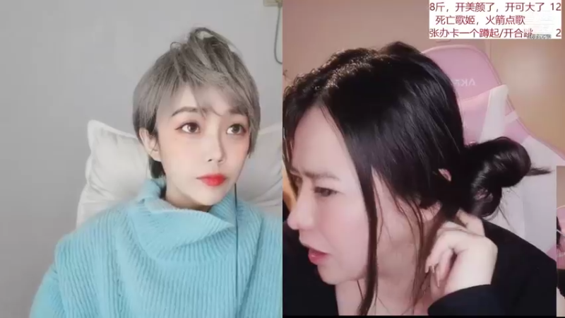 【2022-01-25 00点场】云樱花颜金步摇S：今天云樱的二星又过不去了