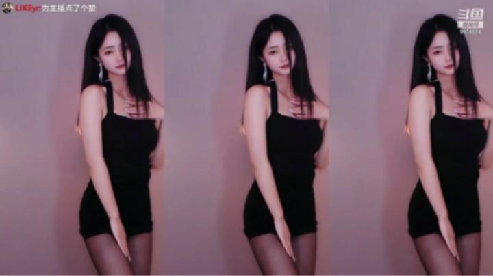 2 Phut Hon Remix——江尤奈
