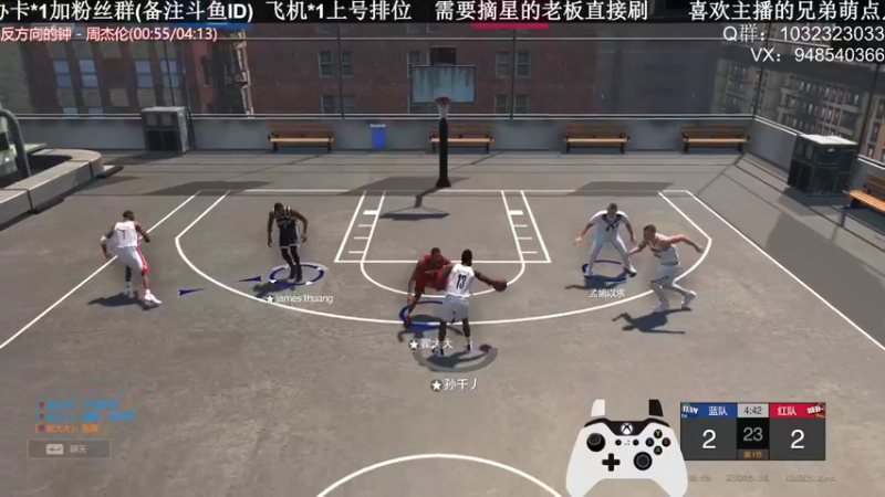 【2022-01-24 23点场】KC丶甜瓜：单排战神:专锤麦蒂！