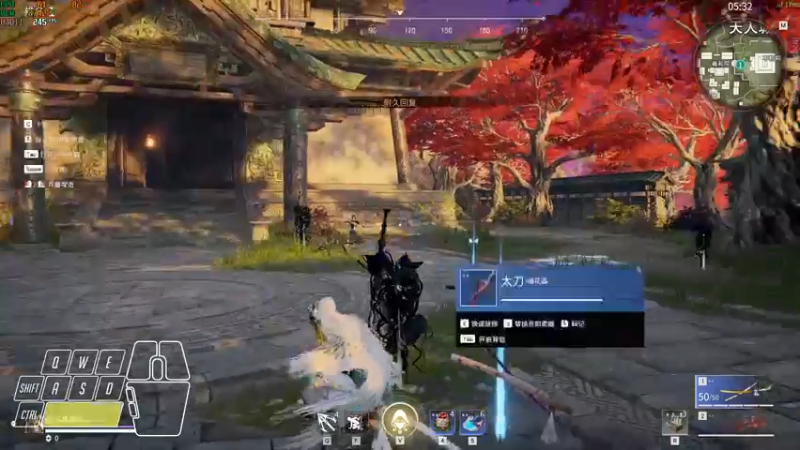 【2022-01-25 18点场】Cpt小醒目：醒目:康复训练