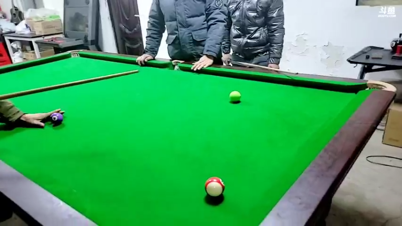 【2022-01-25 22点场】洪湖小肖：学习糍粑做法1点前开播