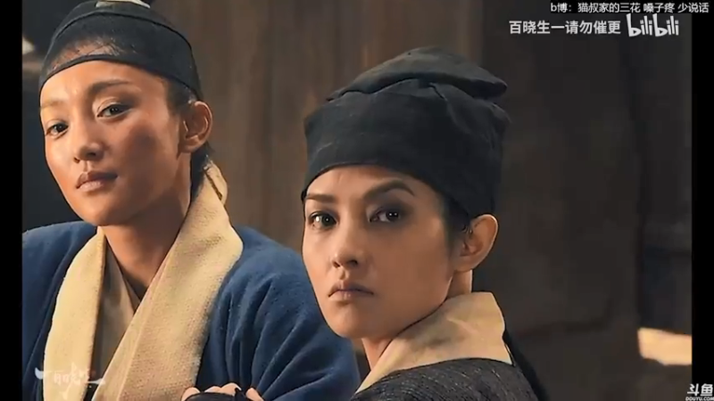 【2022-01-24 22点场】猫叔灬灬：【猫叔】搬家结束，大家小年好~~~