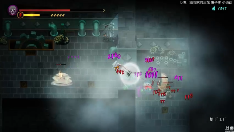 【2022-01-25 18点场】猫叔灬灬：【猫叔】搬家结束，大家小年好~~~