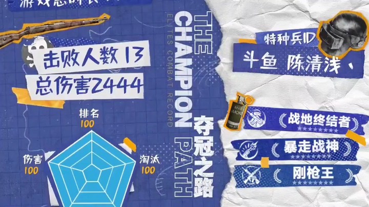 好不容易站起来一把