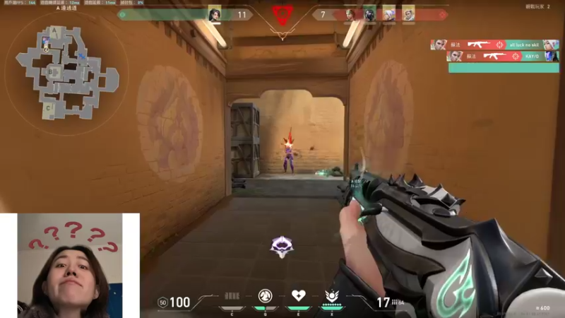 【2022-01-23 18点场】swichss：没有感情的游戏机