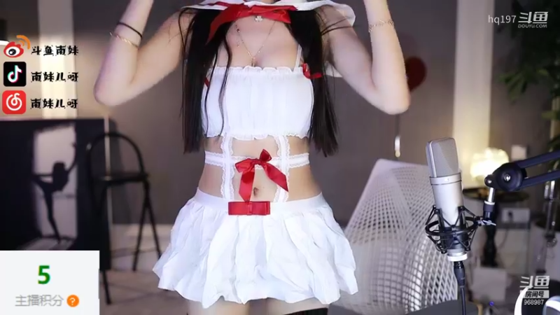 南妹儿换装_968987_2022_01_24_21_22_35