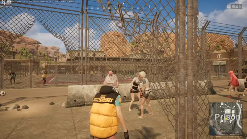 【2022-01-25 02点场】Happy丨疯子：疯子：单排