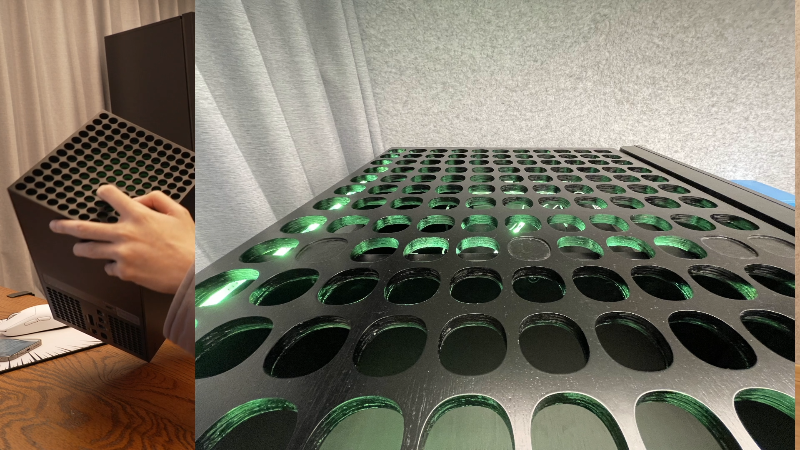 【马里奥制造】超级小桀的精彩时刻 20220125 12点场