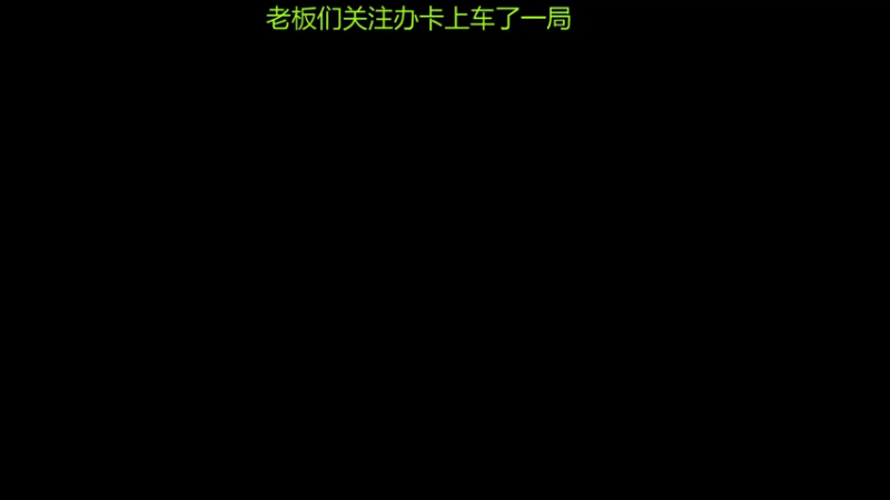 【2022-01-25 03点场】27157丶Calvin：电一白银局140万雷欧娜绝活哥了解下！