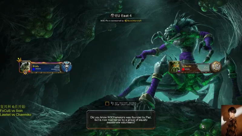 【iameer0】：默默的把敌人打掉，虽然有点费时间