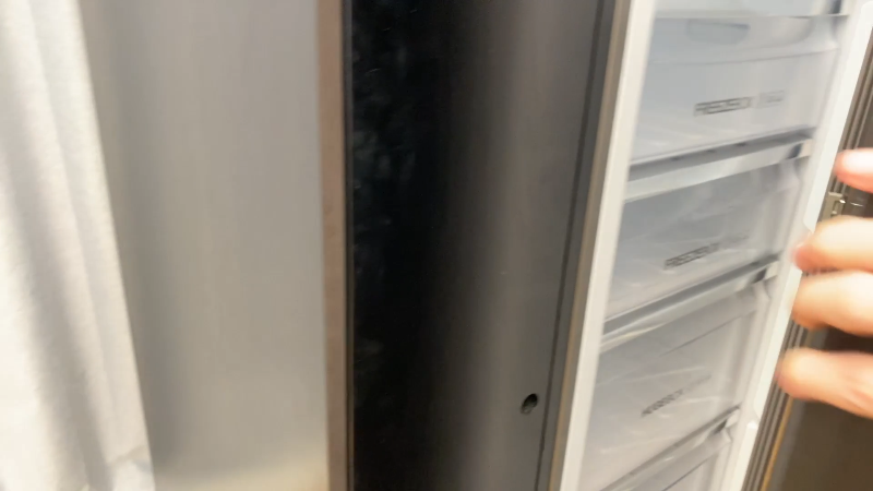 【马里奥制造】超级小桀的精彩时刻 20220125 12点场