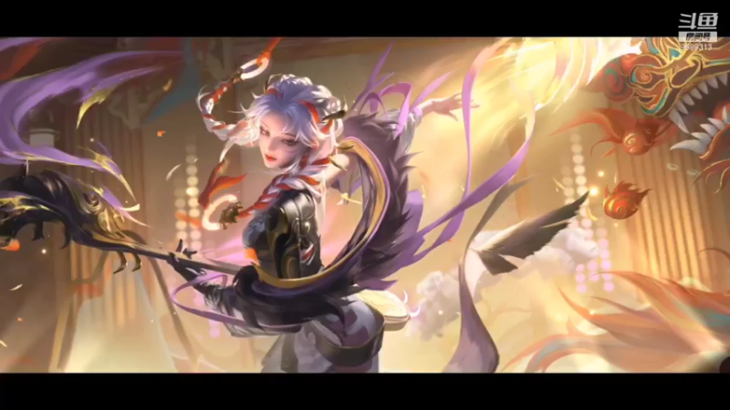 【2022-01-25 14点场】张公子的钓鱼台：DAY177：打得好不如排得好！