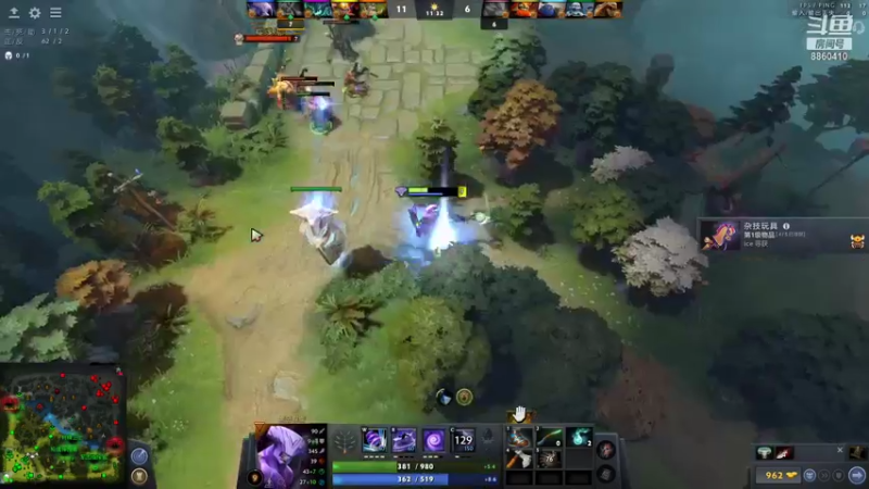 【2022-01-24 06点场】张益达W：【Zyd】吹着空调开个黑