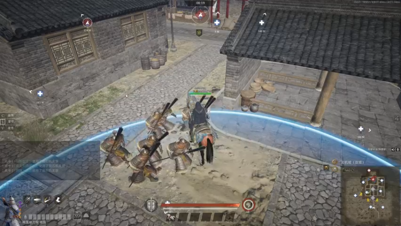 【2022-01-26 08点场】那路托丶：早间直播，解疑答惑。