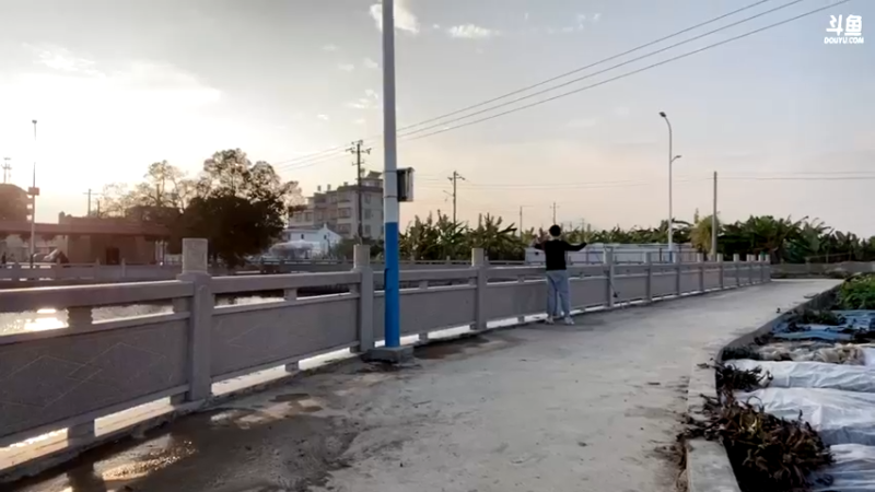 【2022-01-26 17点场】yjjimpaopao：钓鱼粉狂欢日