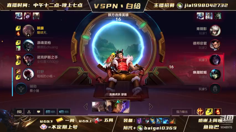 粑粑c