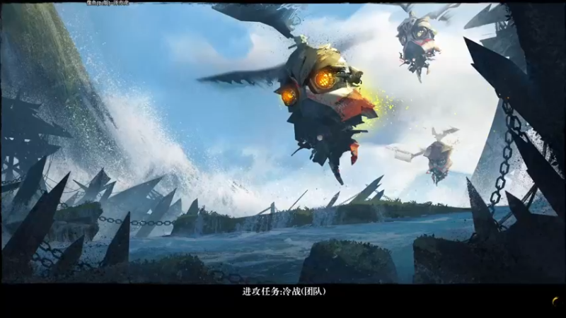 【2022-01-26 12点场】白菜123：纸箱厂自行车
