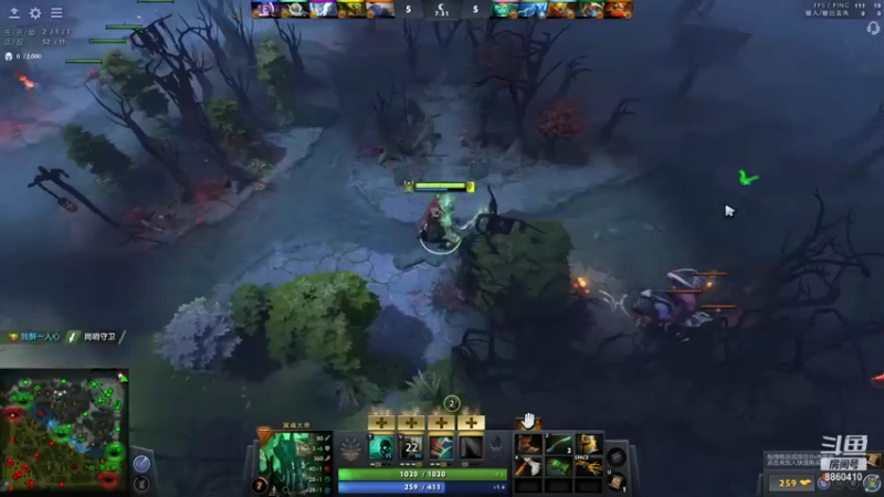 【2022-01-24 02点场】张益达W：【Zyd】吹着空调开个黑