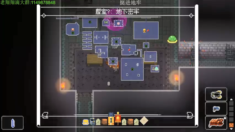 【2022-01-23 20点场】帅帅的老翔翔：你们最喜滴 时尚经典小游戏！