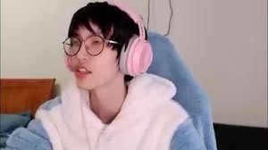 吾日三省吾身！