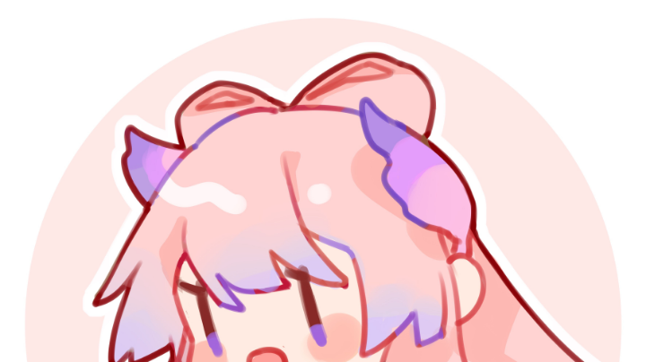 帮帮帮，帮找雷神瞳