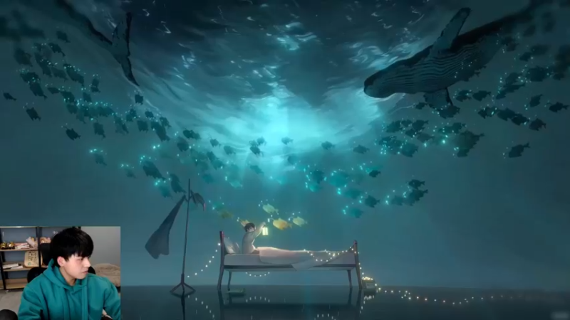 【2022-01-26 21点场】a九日i999：九日：小年快乐