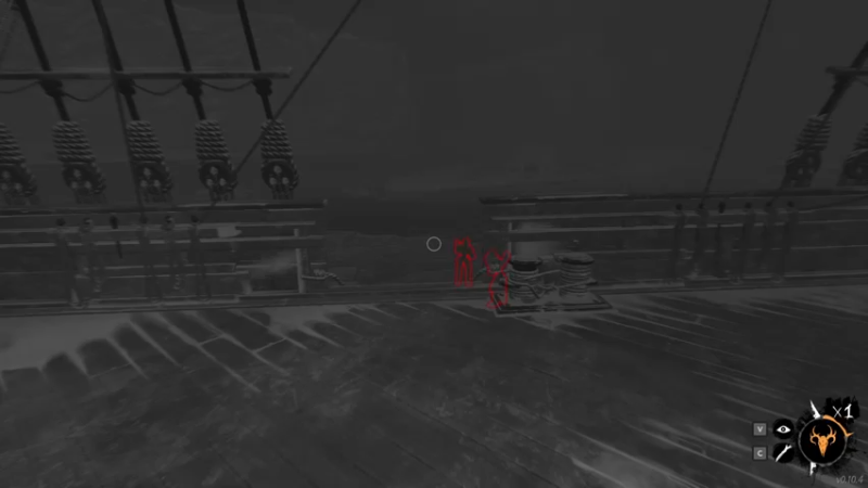 【2022-01-19 23点场】捕捉一只三吃：十万关注大主播！