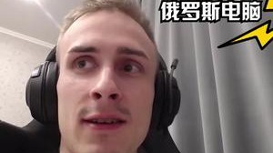 新显卡在路上了，旧显卡在睡觉不嘞