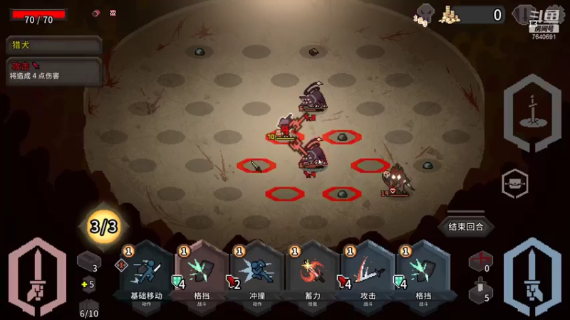 【2022-01-25 21点场】精选海鲜味儿：小年新游戏，小年夜快乐！
