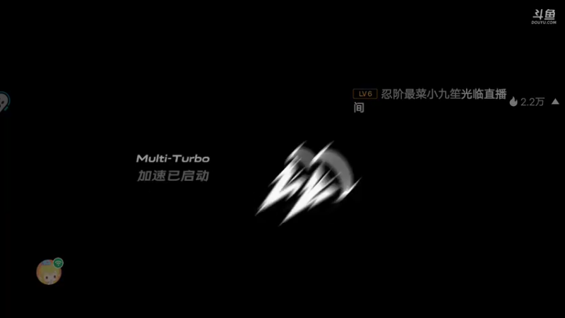 【2022-01-24 21点场】冰冰家的小猫咪：熬夜会秃头吗？宝贝儿？