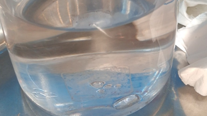 选不好标题