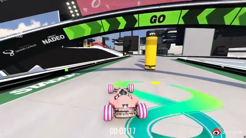 【2022-01-26 12点场】这个ID很流弊：在这狂混（ID