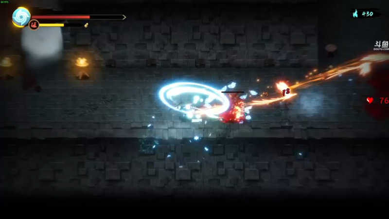 【2022-01-25 22点场】dudu4e嘟师傅：【解说嘟师傅】我的心像我的刀一样冰冷