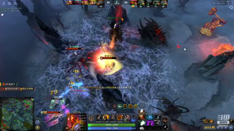 【2022-01-24 04点场】张益达W：【Zyd】吹着空调开个黑