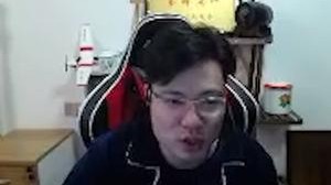 世间为何有如此之帅气的男人？