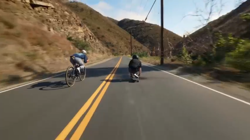 【2022-01-26 00点场】棒老三：一周嘿报：leileleile~~