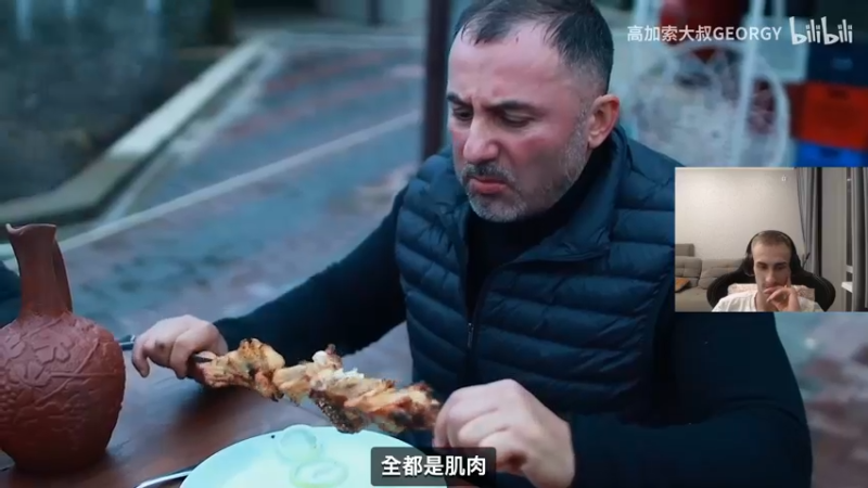 【2022-01-26 20点场】毛子Reckless：10点pk