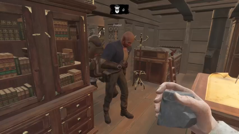 【2022-01-20 21点场】捕捉一只三吃：十万关注大主播！