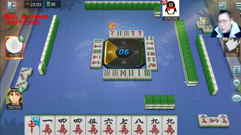 【2022-01-25 23点场】雷疯小叔：雷疯讲棋，斗转星移！！